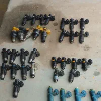 پراید پیکان پژو