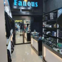 90-متر-مغازه-تجاری-دهنه-ده-ارتفاع-4