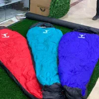 کیسه خواب کله گاوی(پکینیو)اصلی