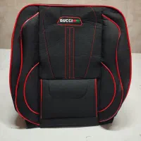 روکش صندلی تیار اقتصادی