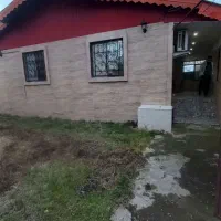 ویلا 250 متری دوخوابه خشکبیجار خمام