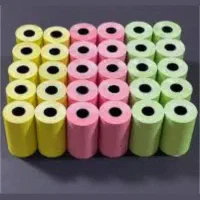 نمایندگی 1499فروش،تعمیرات کارت خوان|فروشگاه و مغازه|کازرون, |دیوار