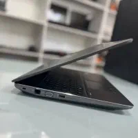لبتاب