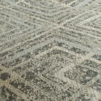 رو فرشی 12متری