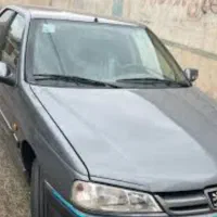 جا به جایی مسافر