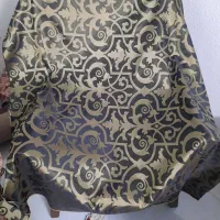 مبل ۷ نفره|حراج|یزد, |دیوار