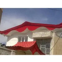 اجراسبک سازی وشیروانی