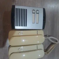آیفون صوتی الکتوروپیک