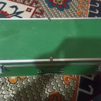 قلیون کلکسیونی