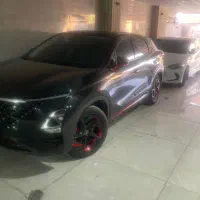 فونیکس fx 1402