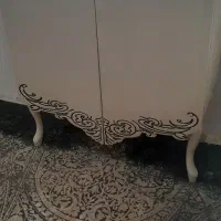 جاکفشی