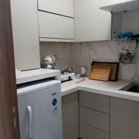 بلوار اندرزگو مطب ۱۲۵ متر ساختمان پزشکان|فروش دفتر کار، اتاق اداری، مطب|تهران, کامرانیه|دیوار