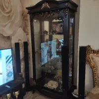 لوازم خانه