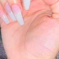 خدمات ناخن و پدیکور