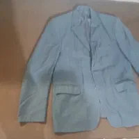 کت مردانه فقط 100 تومن