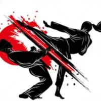 آموزش دفاع شخصی و رزمی