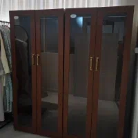 کمد لباس