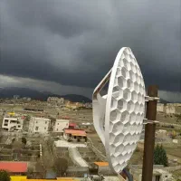 دوربین/اینترنت سیمکارتی &وایرلس