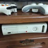 ایکس باکس 360