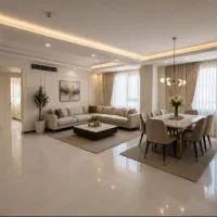 120-متر-طوقانی-سالن-پرده-خور-بازسازی-شده
