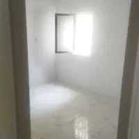 فروش-آپارتمان60-متری