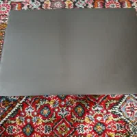 لپتاپ لنوو Idea Pad L340 15Irh Gaming