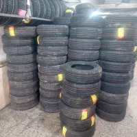 لاستیک نو ایرانی وخارجی