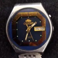 اوریونت ژاپن