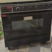 اجاق گاز فردار