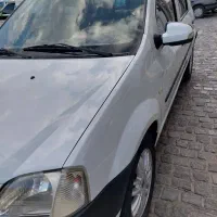 ال ۹۰ مدل ۹۶