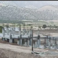 امتیاز-ابشار-طلایی