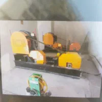 نصاب اسانسور