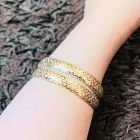طلا|جواهرات|دوگنبدان, |دیوار