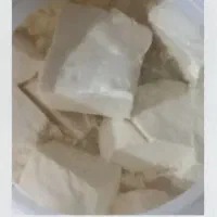 پنیر گاو