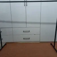 رگال لباس