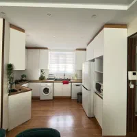 107-متری-خوش-نقشه-و-شیک-کوی-زنبق-قیمت-کاسبی