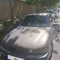 فروش دوو سی ال او کره ای