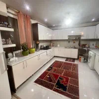 اجاره-125-متر-آپارتمان-در-گیلاوند-محک-پویش
