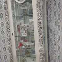 گنجه
