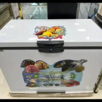 صندوقی تک درب تکنو سان بدون پیش جنرال اقساطی