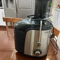 ابمیوه گیری