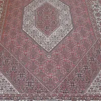 فرش میرینوس دودرسه
