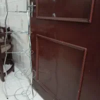 جاقابلمه ای شش طبقه