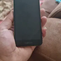 سامسونگA2cor
