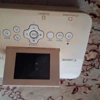 چاپگر دوربین عکاسی