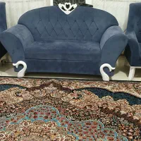 فروش فوری