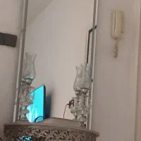 ایینه قدی نئون