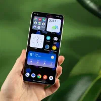 poco x6pro|موبایل|زاهدان, |دیوار