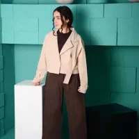 تولید به مصرف 3تیکه از سایز۳تا۱۷سال