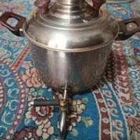 بانکه سالم درحد نو